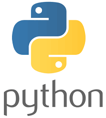 Bahasa pemprograman dan fungsinya - Python