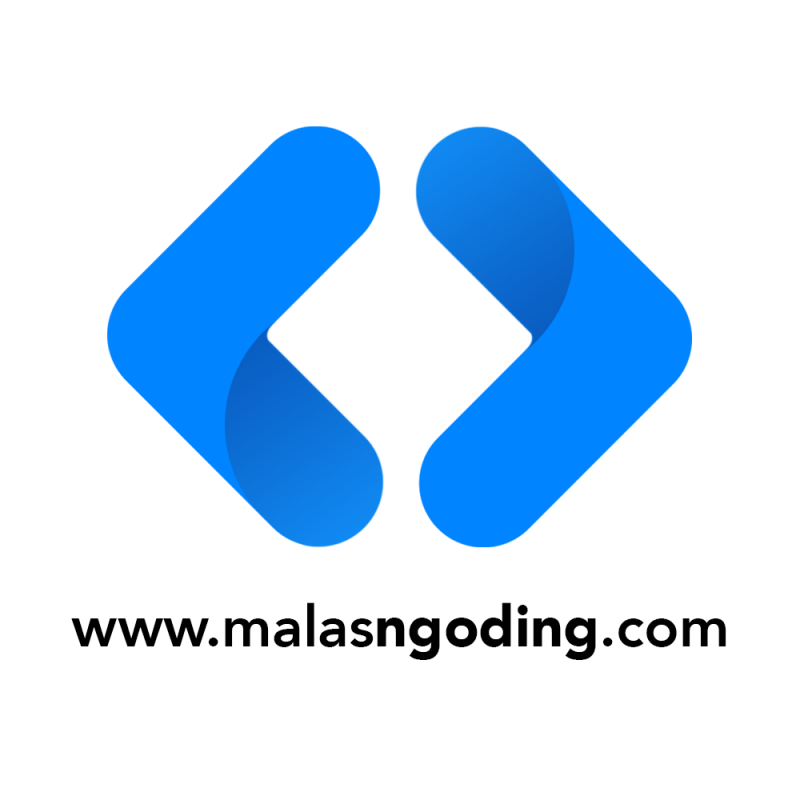 malasngoding-refernsi-website-rumahkarya.com